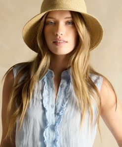 Wardrobeedit.shop4548622e03 4