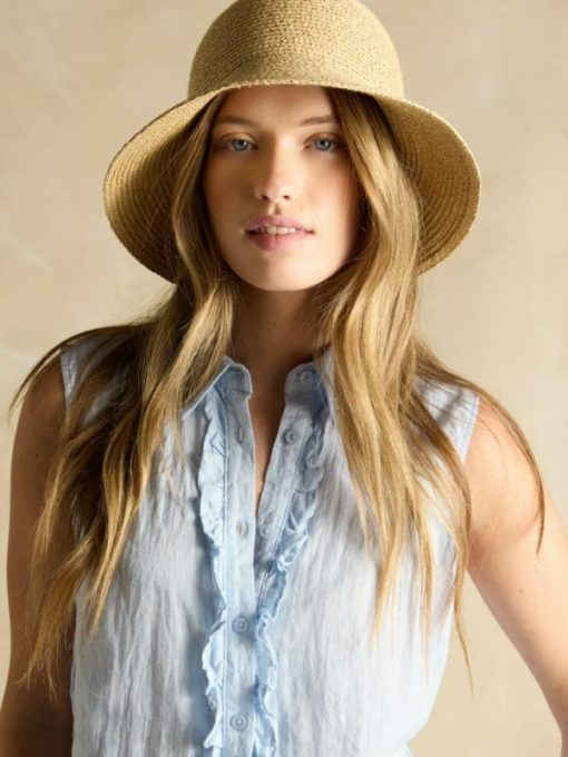 Wardrobeedit.shop4548622e03 4