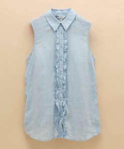 Wardrobeedit.shop4548622e03 6