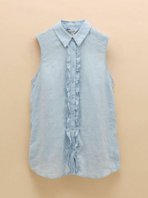Wardrobeedit.shop4548622e03 6