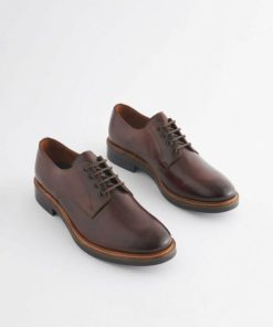 Wardrobeedit.shop4572cbf42a 1