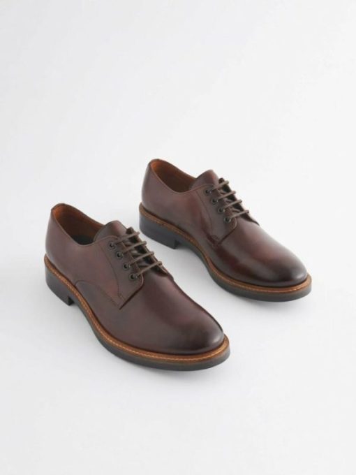 Wardrobeedit.shop4572cbf42a 1