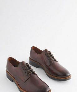 Wardrobeedit.shop4572cbf42a 2