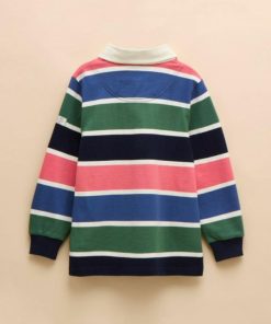 Wardrobeedit.shop457d3408b6 4