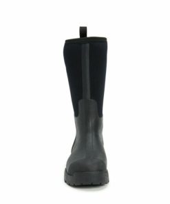 Wardrobeedit.shop45840788ee 4