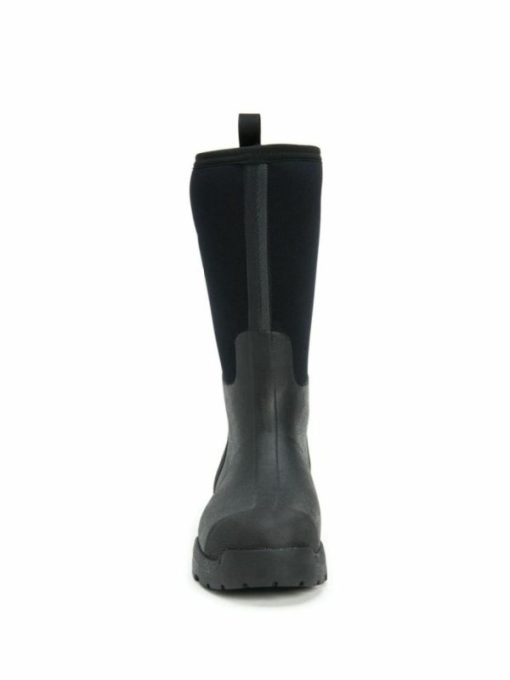 Wardrobeedit.shop45840788ee 4