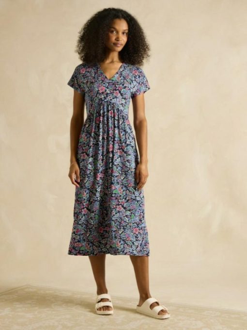 Wardrobeedit.shop4591aee49c 1