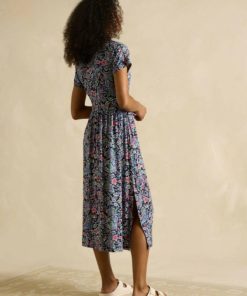 Wardrobeedit.shop4591aee49c 2