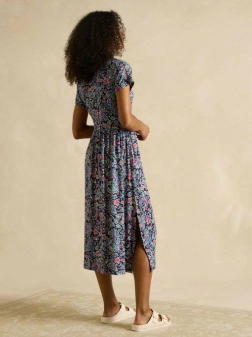 Wardrobeedit.shop4591aee49c 2