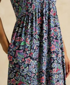Wardrobeedit.shop4591aee49c 5