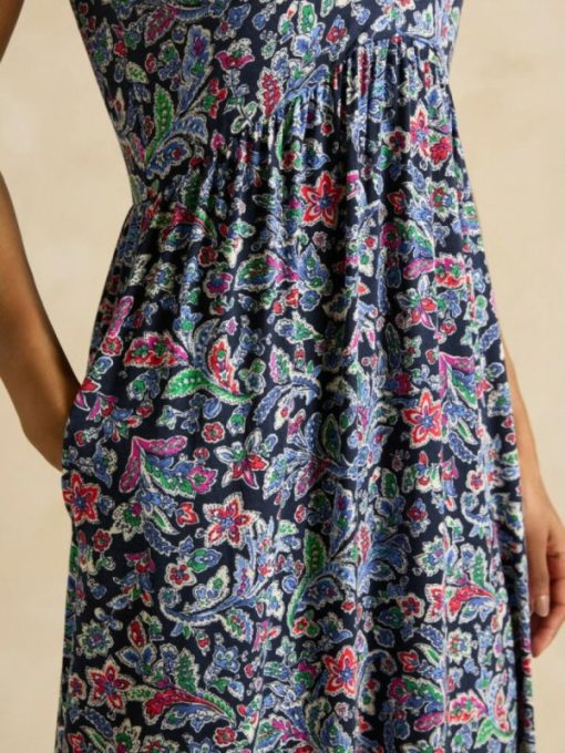 Wardrobeedit.shop4591aee49c 5