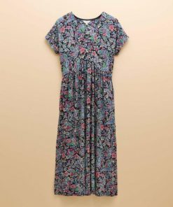 Wardrobeedit.shop4591aee49c 7