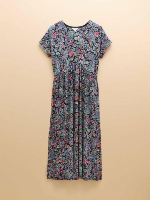 Wardrobeedit.shop4591aee49c 7