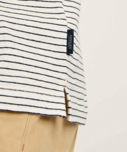 Wardrobeedit.shop482b5e7c94 6
