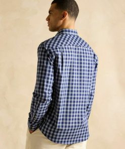 Wardrobeedit.shop48d54cf5eb 3