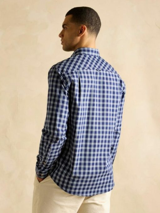 Wardrobeedit.shop48d54cf5eb 3