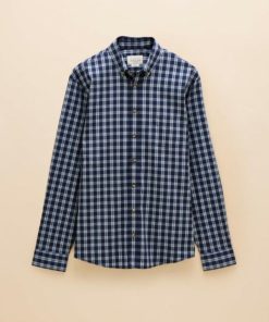 Wardrobeedit.shop48d54cf5eb 7