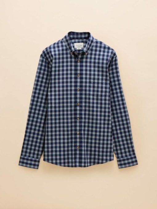 Wardrobeedit.shop48d54cf5eb 7