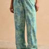 Wardrobeedit.shop494c187966 1