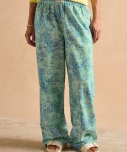 Wardrobeedit.shop494c187966 1