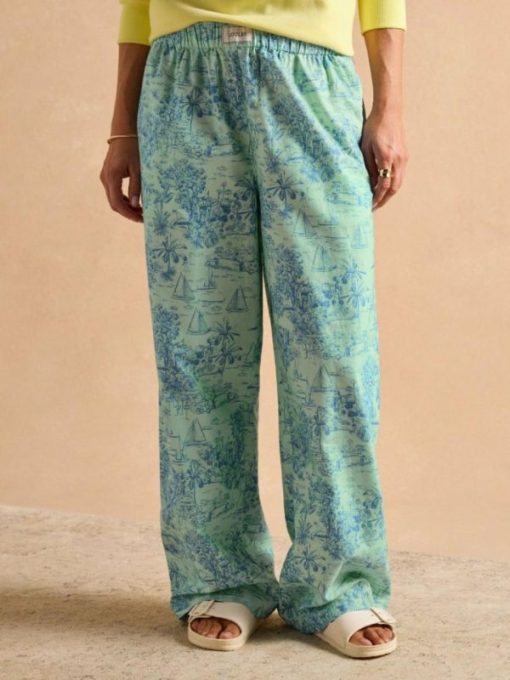 Wardrobeedit.shop494c187966 1