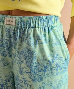Wardrobeedit.shop494c187966 11