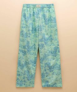 Wardrobeedit.shop494c187966 3