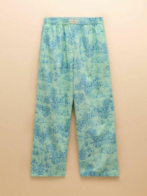 Wardrobeedit.shop494c187966 3