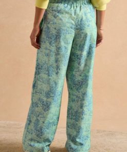 Wardrobeedit.shop494c187966 4