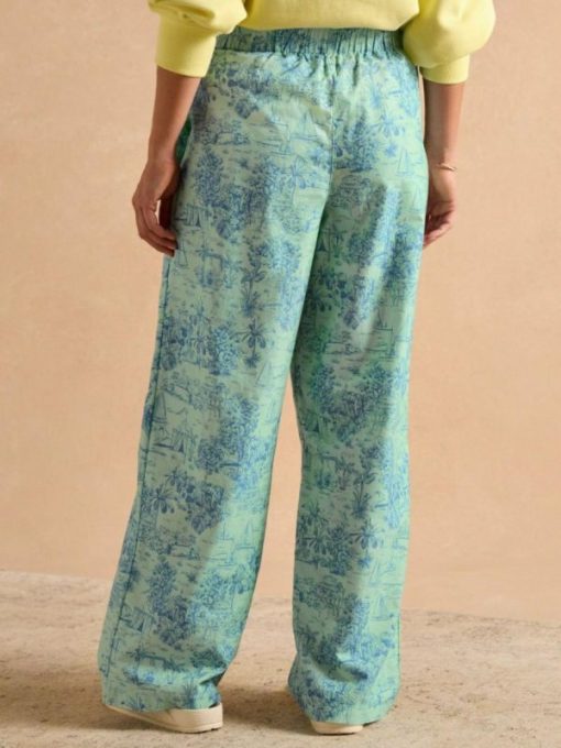 Wardrobeedit.shop494c187966 4