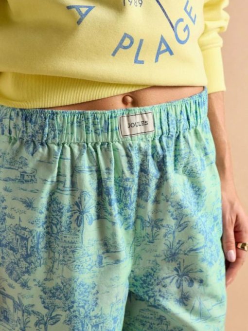 Wardrobeedit.shop494c187966 5