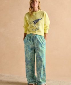Wardrobeedit.shop494c187966 6