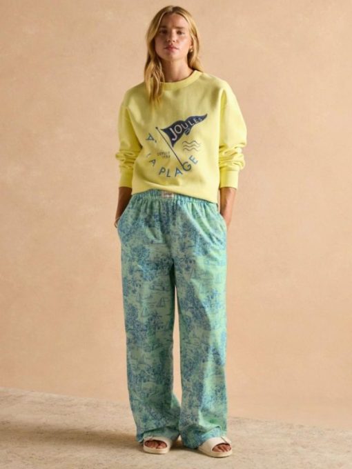 Wardrobeedit.shop494c187966 6