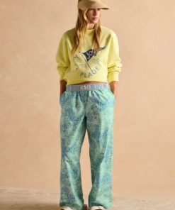 Wardrobeedit.shop494c187966 8