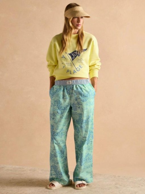 Wardrobeedit.shop494c187966 8