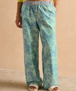 Wardrobeedit.shop494c187966 9