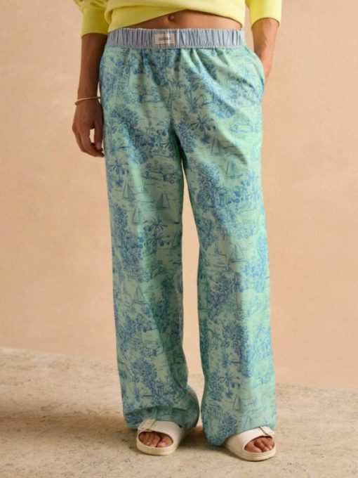 Wardrobeedit.shop494c187966 9