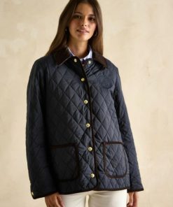 Wardrobeedit.shop49bc5bd12f 1