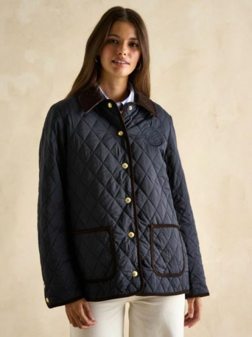 Wardrobeedit.shop49bc5bd12f 1