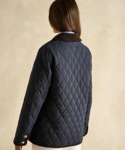 Wardrobeedit.shop49bc5bd12f 2