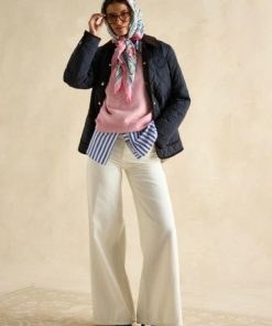 Wardrobeedit.shop49bc5bd12f 3