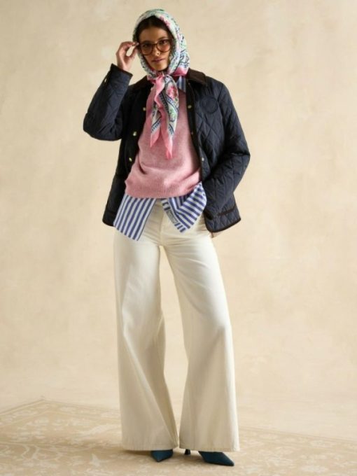 Wardrobeedit.shop49bc5bd12f 3