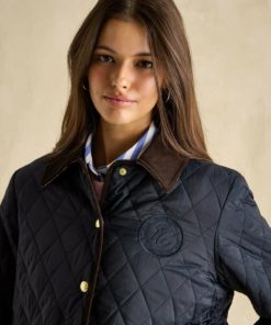 Wardrobeedit.shop49bc5bd12f 4