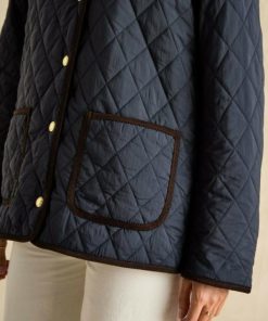 Wardrobeedit.shop49bc5bd12f 5
