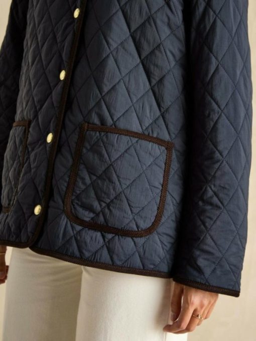 Wardrobeedit.shop49bc5bd12f 5