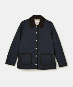 Wardrobeedit.shop49bc5bd12f 9