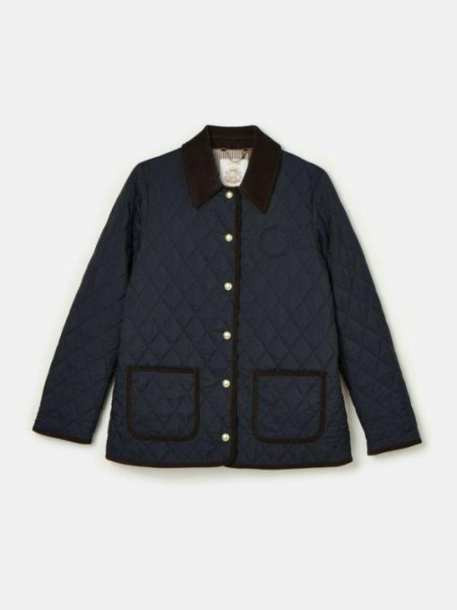 Wardrobeedit.shop49bc5bd12f 9