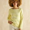 Wardrobeedit.shop49fb1e1083 1