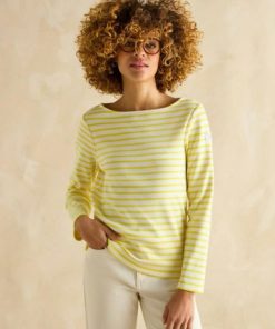 Wardrobeedit.shop49fb1e1083 1