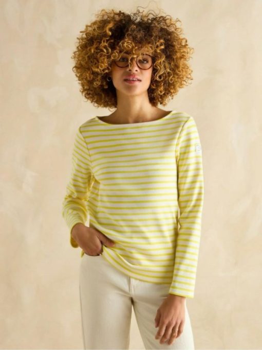 Wardrobeedit.shop49fb1e1083 1